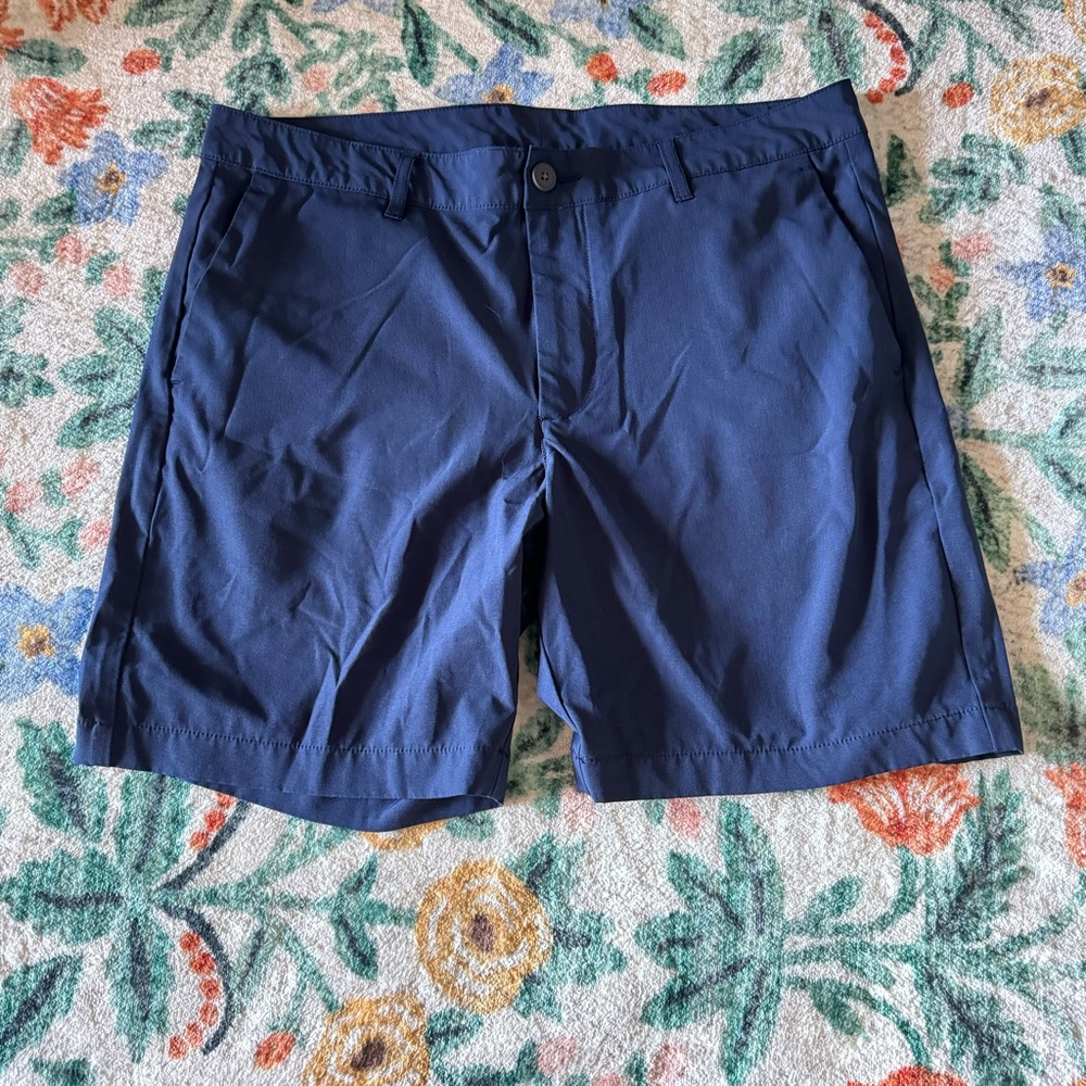 Men’s Tommy Bahama Shorts 7’